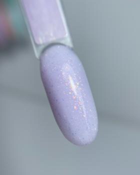 Opal Orchid Modeling Gel Karl Diamond #59 15 ml
